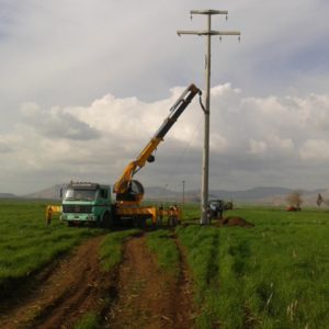 Ana sayfa ag og yg elektrik tesisleri 300x300