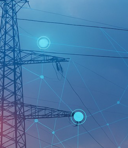 Ana sayfa websİtesİ İÇİn gÖsel Çİzİm