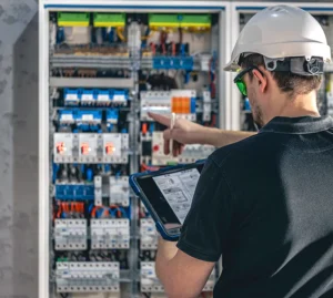 Ana sayfa silivri elektrik muhendisi img01